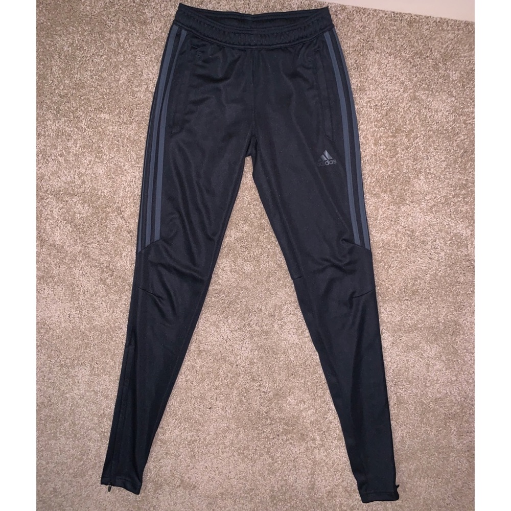 Adidas Track Pants